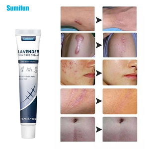<span class=keywords><strong>Crema</strong></span> Rimozione Cicatrici da Acne Più Rapida, Gel <span class=keywords><strong>per</strong></span> Cicatrici, <span class=keywords><strong>Crema</strong></span> Riparatrice <span class=keywords><strong>per</strong></span> Contusioni, <span class=keywords><strong>Crema</strong></span> Rassodante <span class=keywords><strong>per</strong></span> Addome, <span class=keywords><strong>Crema</strong></span> Rimozione Smagliature - Product Image 4