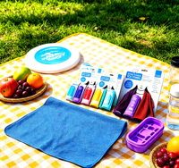 Cooling Towel Professional Manufacturer, Cold Quick Dry Sports Towel All Order Sizes OK