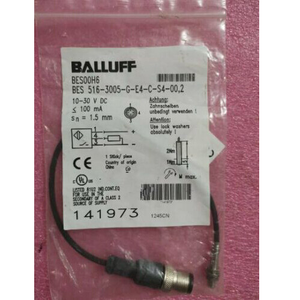 नया मूल तैयार 516-3005-<span class=keywords><strong>g</strong></span>-E4-C-S4-00,<span class=keywords><strong>2</strong></span> गोदाम औद्योगिक स्वचालन पीएलसी प्रोग्रामिंग नियंत्रक - Product Image 1