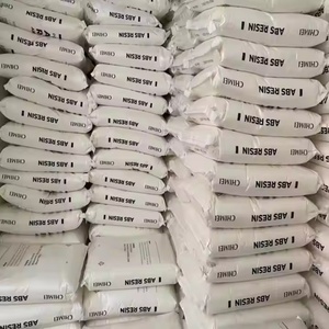 Nguyên liệu nhựa <span class=keywords><strong>ABS</strong></span> chịu lực cao, nhựa <span class=keywords><strong>ABS</strong></span> Đài Loan Chimei PA-709S, nguyên liệu nhựa <span class=keywords><strong>ABS</strong></span> nguyên sinh dùng cho ép phun - Product Image 2