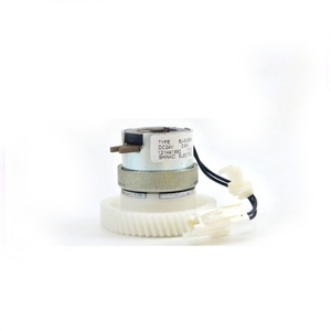 คลัทช์ลูกเบี้ยวคลัทช์สำหรับซีร็อกซ์4110 4112 4127 D95 D110 550 560 700 C75 J75 240 242 252 V80 121K41980 V180 - Product Image 3