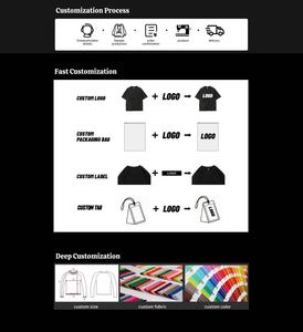 2025 autunno stile Casual <span class=keywords><strong>felpa</strong></span> con cappuccio alla moda Bestseller uomo con cerniera <span class=keywords><strong>felpa</strong></span> - Product Image 6