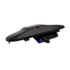 Limpiaparabrisas para VW <span class=keywords><strong>SKODA</strong></span> 2KD955986 5M0955986C 9B9 5M0955986C9B9 5G09559869B9 - Product Image 1