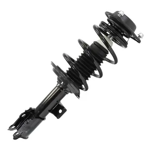 4160262C00 DX1834900A 55310-2B21 546512T020 Suspensão Auto Carro Dianteiro Traseiro Esquerdo Direito Amortecedores para Kia Hyundai 2000-2019