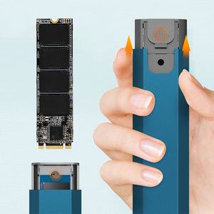 SATA3最高品質の高速<span class=keywords><strong>M</strong></span>.<span class=keywords><strong>2</strong></span> 2230 2242 2280 128gb 256GB 512GB 1テラバイトM2ラップトップ用内蔵ソリッドステートドライブ - Product Image 4