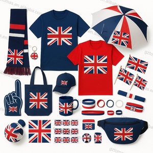 Artículos de regalo promocionales personalizados, conjunto de regalo corporativo novedoso barato suministros creativos para <span class=keywords><strong>concursos</strong></span> de elecciones productos personalizados/ - Product Image 5