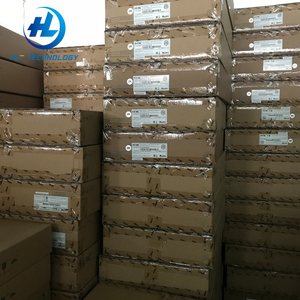 AIR-CT3504-K9 3504 Ethernet không dây điểm truy cập AP điều khiển LAN điều khiển 4 AP - Product Image 2