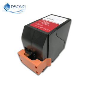Cartuccia d'Inchiostro IJINK3456H per Timbratrici Postali Neopost Ij30 Ij40 Ij45 Ij50 Ij60 - Product Image 3