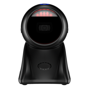 Настольный 2D USB-сканер штрихкодов Norgee N8288 для POS-систем с автоматическим считыванием, проверка цен в супермаркетах, 2D-сканирование, в наличии - Product Image 6