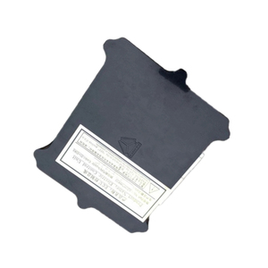 Прямой с завода электронный блок управления ECU AZ1557090010 для Sinotruk Howo запчасти для грузовиков - Product Image 2