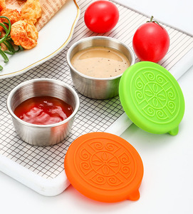 Accessori per la cucina contenitore di <span class=keywords><strong>vetro</strong></span> ermetico <span class=keywords><strong>sottovuoto</strong></span> brocca per chicchi di caffè chicchi di cibo caramelle barattolo di conservazione fresco - Product Image 3
