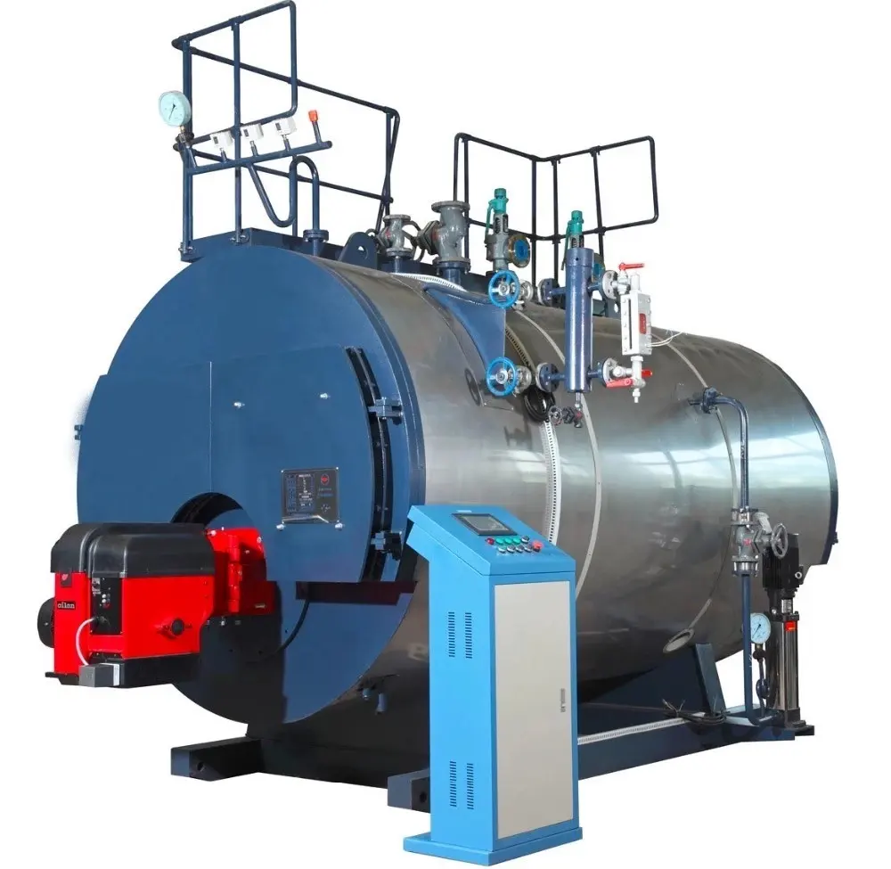 Steam boiler prices фото 16