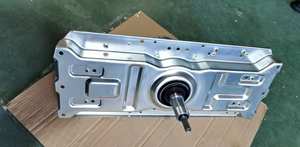 Sharp <strong>Washing</strong> <strong>Machine</strong> <strong>Aluminum</strong>/Copper Choose Clutch With Water Seal - Product Image 5