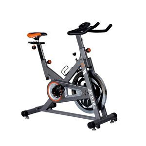 Fenêtre LCD de <span class=keywords><strong>vélo</strong></span> d'exercice professionnel <span class=keywords><strong>cardio</strong></span> GYM Fitness - Product Image 1