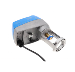 แอคชูเอเตอร์ JOHNSON VA7810-HGA-2 ของแท้ - รุ่นแบบปรับสัดส่วน ราคาถูก มีจำหน่ายทันที - Product Image 2