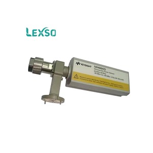 Sensor de Potencia de Termopar Keysight N8486AQ xgeqpt - Product Image 3