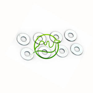 หัวฉีด Shim 2 430 101 815 / 2 430 101 820/ 2 430 101 825 - Product Image 5