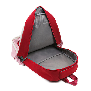 Schoolbag Casual <b>Large</b> <b>Capacity</b> Student School Bags Students Sports Travel <b>Backpack</b> - Product Image 2