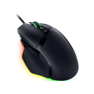 Ratón para Juegos con Cable <span class=keywords><strong>de</strong></span> 1600 DPI, Precio Promocional, Más Vendido, para Computadora, para Laptop <span class=keywords><strong>Apple</strong></span> - Product Image 1