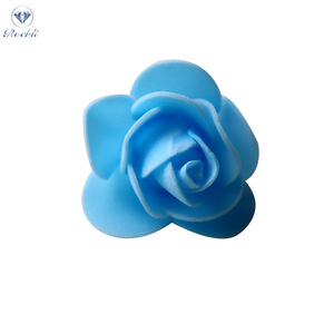 Nhà Máy Bán Hàng Trực Tiếp 3.5Cm Tăng Đầu Mạng Nổ Tăng Gấu Unicorn Gói Vật Liệu Nhà Máy Bán Buôn - Product Image 6