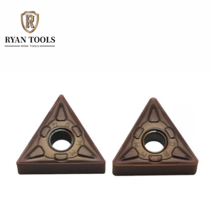 Tnmg160404 tnmg160408-ma-ms-jms-mm-mq-mf-ha-hs-s lf6118 chèn máy tiện <span class=keywords><strong>CNC</strong></span> Carbide chèn công cụ tiện April - Product Image 5