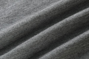 Pantalon de <span class=keywords><strong>pyjama</strong></span> long pour <span class=keywords><strong>homme</strong></span> en fibre de bambou, gris uni, idéal pour l'hiver – Nouveauté en promotion - Product Image 5