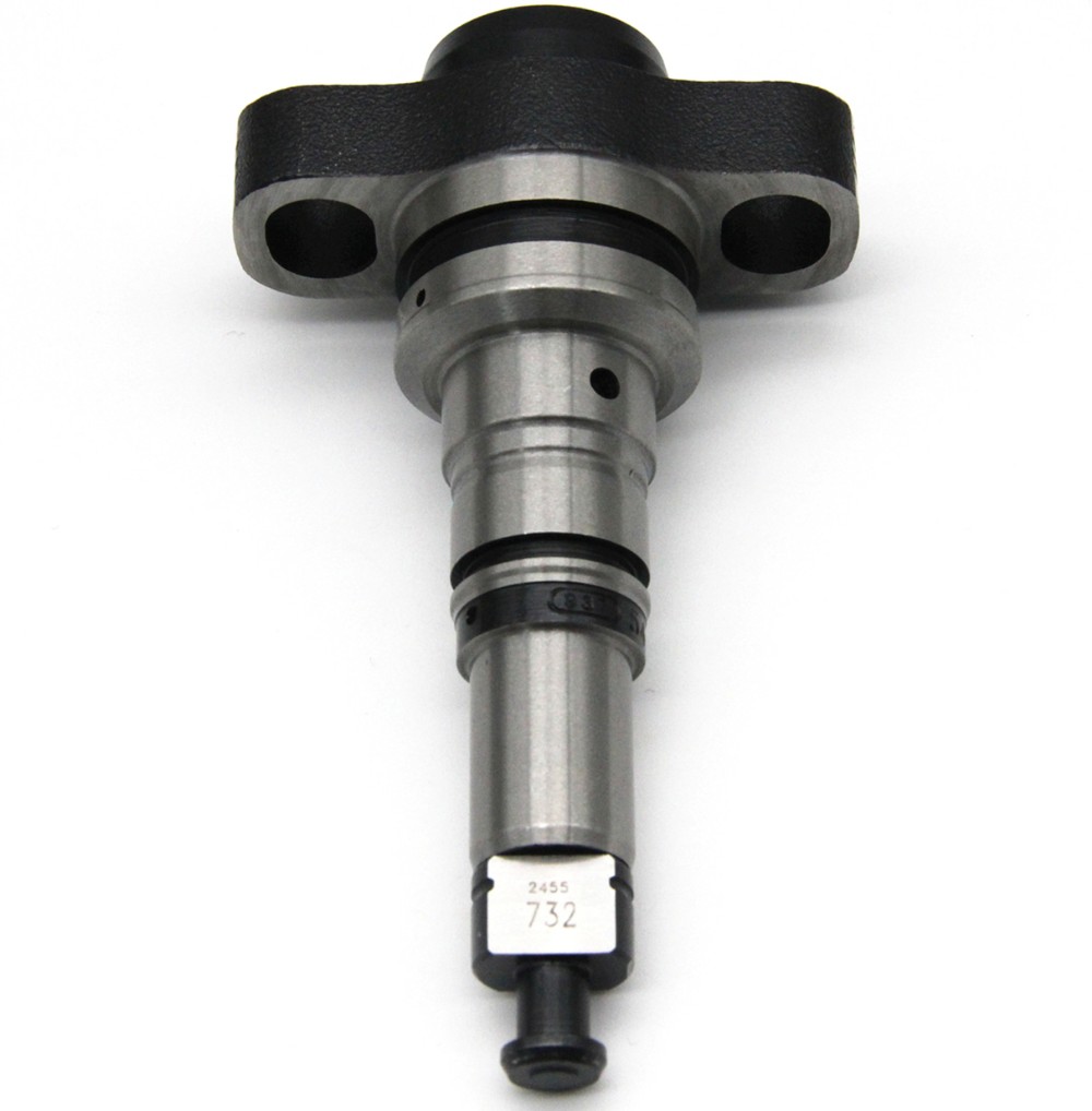 diesel fuel pump plunger 134173-3020 S30 diesel fuel injection pump parts  plunger and barrel 134173-3020 plunger element S30