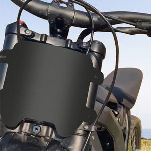 Plaque d'<span class=keywords><strong>immatriculation</strong></span> de moto pour vélo de fond électrique Sur-Ron - Product Image 2