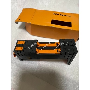 Module BECKHOFF X20BM31 neuf en boîte, origine Chine - Product Image 5