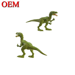 Fournisseur de la Chine en plastique personnalisé <span class=keywords><strong>Mini</strong></span> mignon nouveau style Dragon en plastique Figure décoration de bureau jouets à vendre - Product Image 4