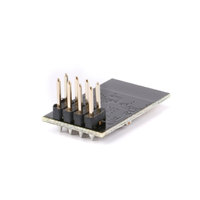 Módulo de relé WiFi ESP8266 5V, interruptor de Control remoto para el hogar inteligente, aplicación de teléfono, ESP01, módulo WIFI inalámbrico, 1 unidad, 1 unidad