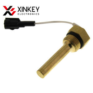 025-47670-000 025-47671-000 Sensor de temperatura nuevo y original - Product Image 3