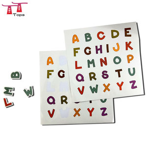 2023 New Products Die Cut logo Custom Paper Sticker Custom Stickers