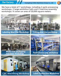 Machine de remplissage semi-automatique pour parfums en roll-on, machine de remplissage et de bouchage de parfums, volume de remplissage réglable - Product Image 4