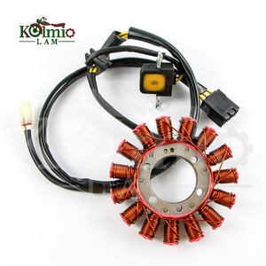 Kolmio-lamfit-bobina de estator para motocicleta, generador para <span class=keywords><strong>Honda</strong></span> CBR1000RR, <span class=keywords><strong>CBR</strong></span> <span class=keywords><strong>1000</strong></span> <span class=keywords><strong>RR</strong></span>, 2012, 2013, <span class=keywords><strong>2014</strong></span>, 2015, 2016 - Product Image 3