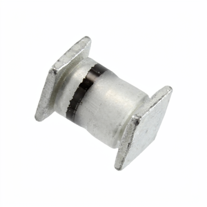 Electronic Chips Component 1N4980US SQ-MELF, E Manufacturer Channel Diodes - Product Image 1