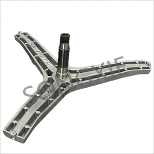 <b>Washing</b> <b>Machine</b> Tripod XS-77001 Aluminum Alloy Durable <b>Front</b> <b>Loading</b> Accessory - Product Image 1