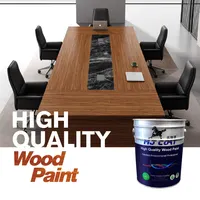 सुपर पारदर्शी लकड़ी Nitrocellulose नेकां पु तरल के लिए प्राइमर पेंट समर्थन नि: शुल्क नमूने