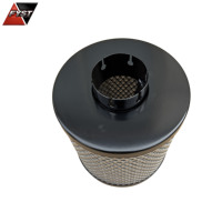 Filtro de Aire Diésel Weichai 13022638 1000955028 para Accesorios de Motor Shacman Sinotruk HOWO FAW, Filtro de Combustible de Larga Duración