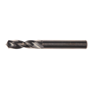 Foret en carbure 3xD non revêtu pour machines-outils - Product Image 2