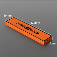 Caja de Regalo de Papel para Empaque de Correa de Reloj al por Mayor, Éxito de Ventas, para Smartwatch de 38/40 mm y 42/44 mm