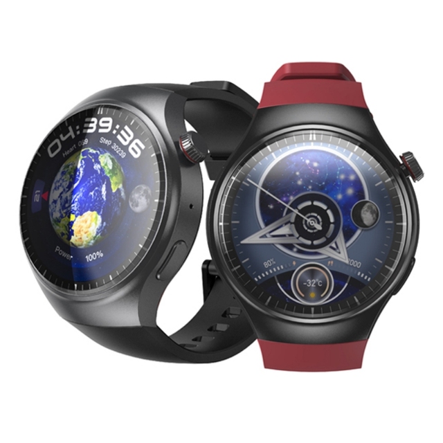 LD01G PRO Smart Watch for Men Hot Sports 400mAh Long Battery Life Big Screen 400mah IP67 Call Reminder Calendar DM80 Smartwatch