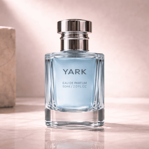 Luxury Square Glass <b>Bottle</b> Gold Press Lid Elegant Fragrance Container 30ml 100ml 50ml <b>Perfume</b> <b>Bottle</b> - Product Image 3