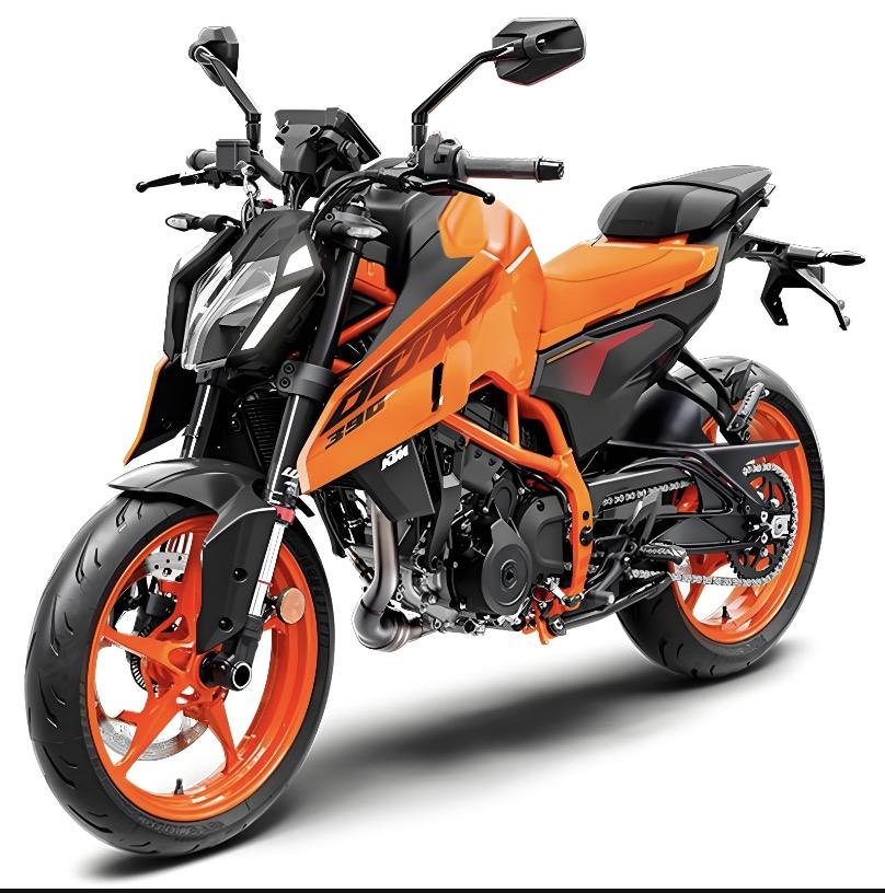 Price of KTM 200 Quality Motorcycle for Off-Road Racing