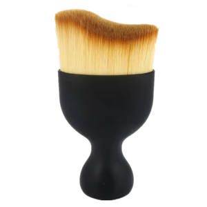 Brosse de <span class=keywords><strong>nettoyage</strong></span> intérieur de <span class=keywords><strong>voiture</strong></span>, outil de <span class=keywords><strong>nettoyage</strong></span> de la console centrale, brosse douce pour les sorties d'air, brosse de dépoussiérage pour les fentes de <span class=keywords><strong>voiture</strong></span> - Product Image 1