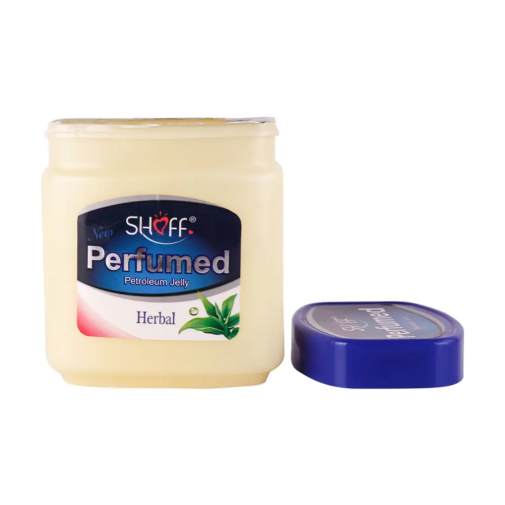 Purc — gelée de vaseline pour bébés, 55g 120g 220g 400g, nouveau Design, bonne qualité, à vendre