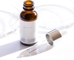 Sérum lissant à l'<span class=keywords><strong>acide</strong></span> <span class=keywords><strong>hyaluronique</strong></span> 6 Filler, traitement d'hydratation du visage, comble les ridules, lisse les <span class=keywords><strong>rides</strong></span>, 1 fl oz 30 ml - Product Image 2
