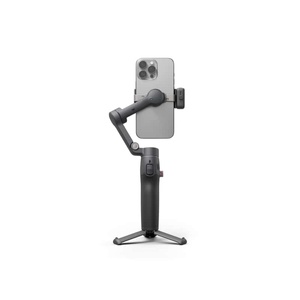 Osmo <span class=keywords><strong>Mobile</strong></span> 8 Suporte para Telefone Móvel com Rotação Horizontal 360° Estabilizador Gimbal para V5.0 Carga Máxima 300g - Atacado - Product Image 3