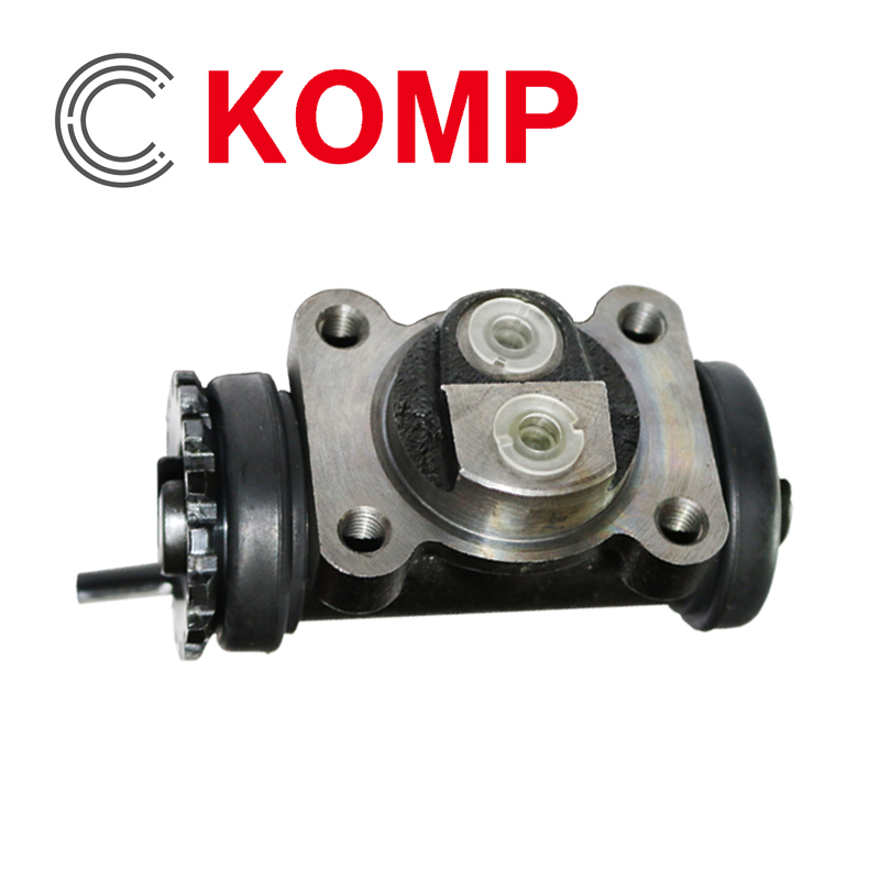 ★鈴雪①〜⑨★ China Brake Expander For Isuzu FVR240 1-47601042-1