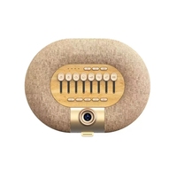 Projecteur d'étoiles galactiques pour chambre à coucher avec haut-parleur Bluetooth, fonction bruit blanc, lampe d'ambiance romantique, cadeau de vacances